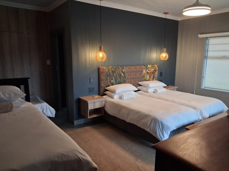 To Let 3 Bedroom Property for Rent in Groot Brakrivier Central Western Cape